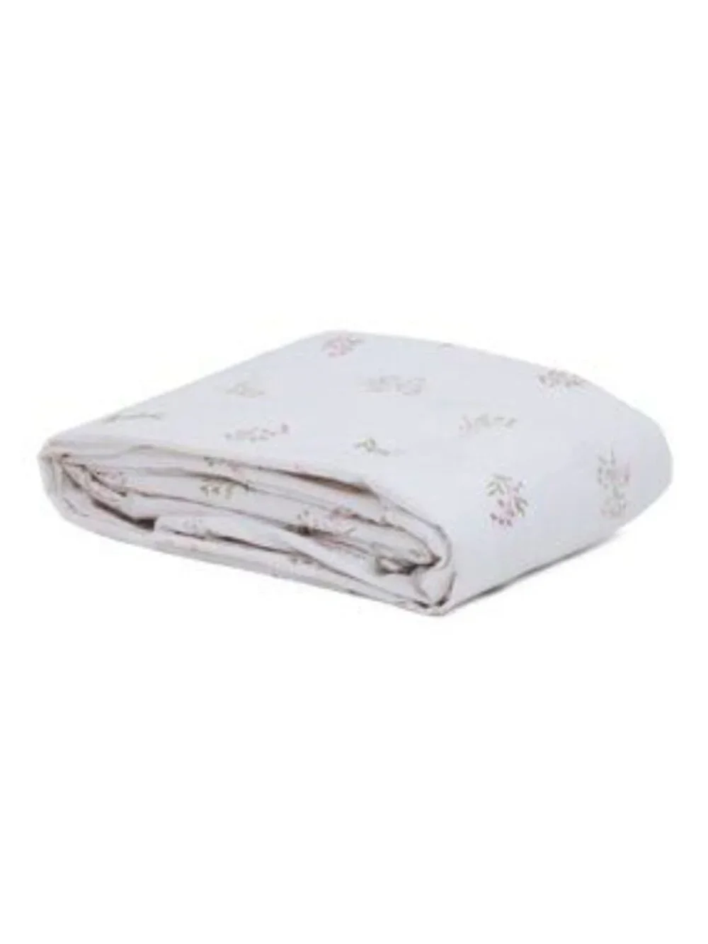 HISTORIC ROYAL PALACES Victoria Springs Ruby Sheet Set